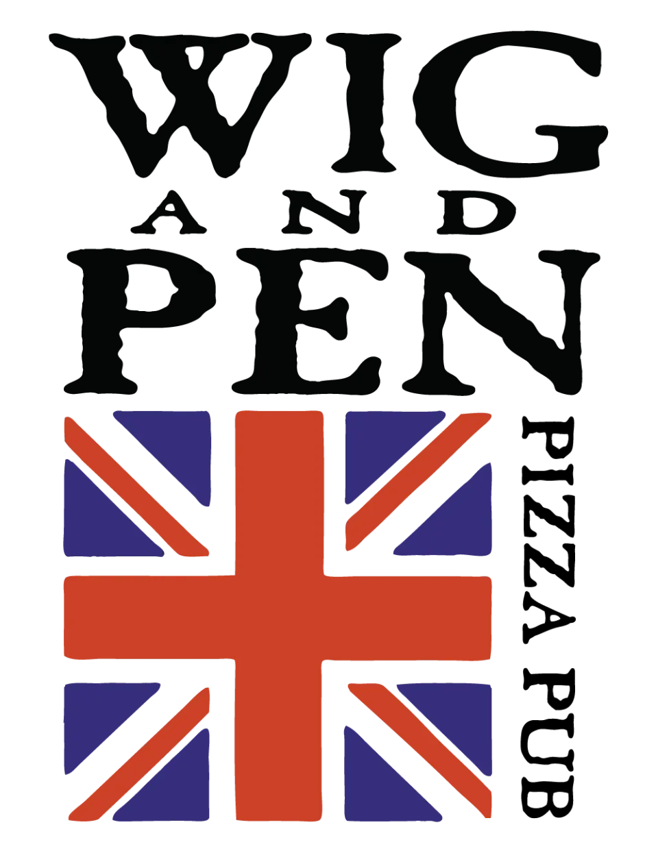 Wigandpenpizza C New26